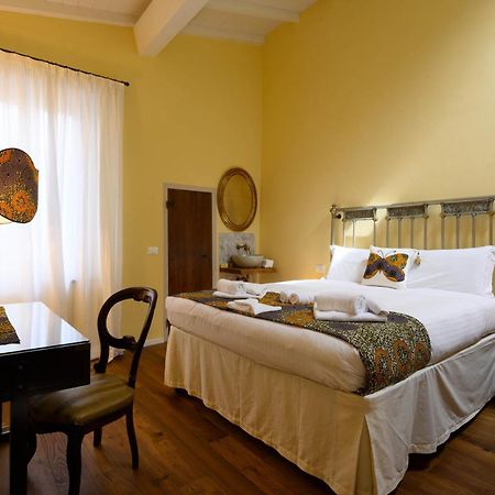 Апартаменти Cozynest Флоренція Екстер'єр фото